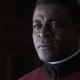 Image for article titled It All Falls Apart This Week on Penny Dreadful